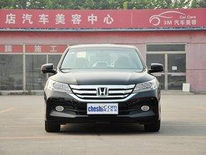 �������� 2.4L EXN ��ͷ�����ӽ�