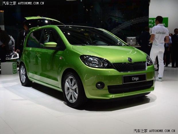 ˹�´�˹�´�(����)Citigo2013�� ���Ű�