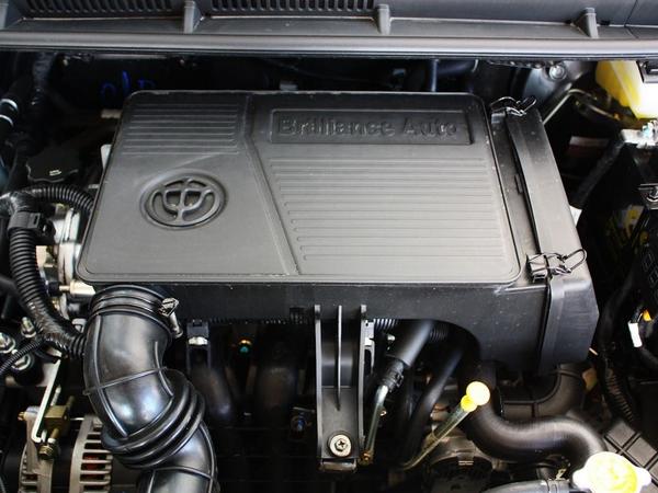 �����л� 1.5L �ֶ� ������������д