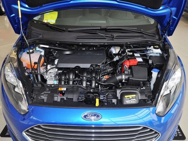 �������� ���� 1.5L DCT �������ֲ���д