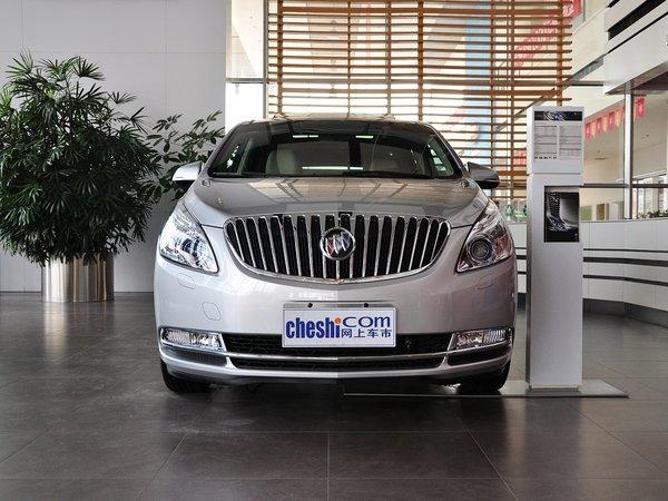 ��� 2.4L ��ͷ�����ӽ�