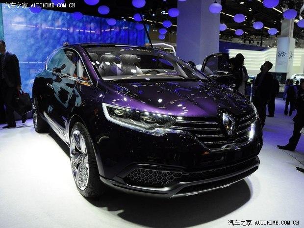 ��ŵ��ŵInitiale2013�� Paris Concept