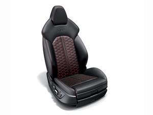 �µϰµ�RS�µ�RS 72014�� RS 7 Dynamic Edition