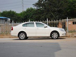 ˹�´� 1.4TSI DSG �������Ҳ�