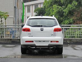 ����ԣ¡ 2.2T �Զ�