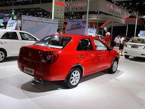 ����Ӣ�� 1.5L �ֶ�