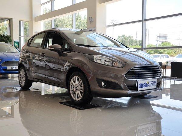 �������� ���� 1.5L DCT �����Ҳ�45�Ƚ�