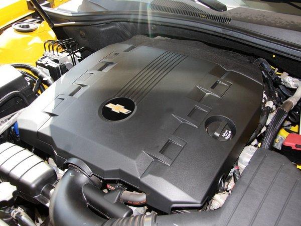 ѩ����(����) 3.6L �Զ� ������������д