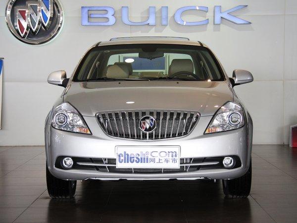 ��� 1.5L �ֶ� ��ͷ�����ӽ�