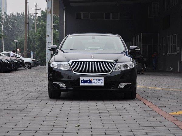 ���� 2.0T �Զ� ��ͷ�����ӽ�