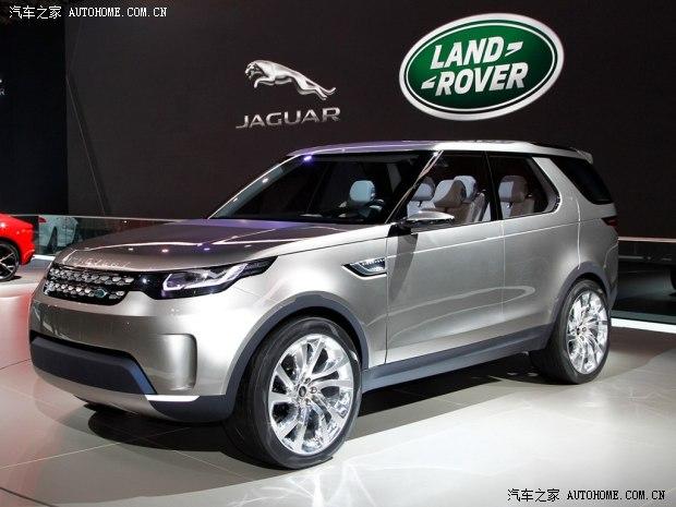 ·��·������ Vision2014�� ������