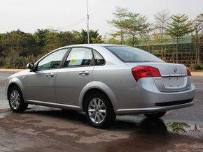 ��� 1.5L �Զ� �������45���ӽ�