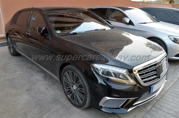 ����֮��