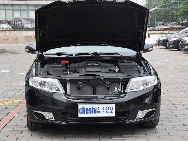 ���� 2.0T �Զ� ����������������