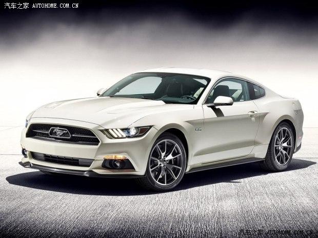 ���ظ���(����)Ұ��2015�� 50��������