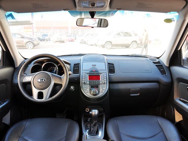 �����ô����� 1.6L �Զ� �п�̨����