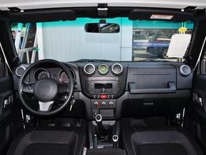 �������� 2.4L �ֶ� �п�̨����