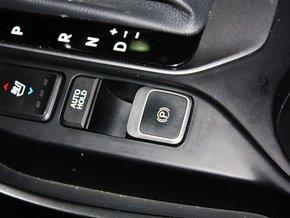 �����ִ� 2.0T �Զ� פ���ƶ���