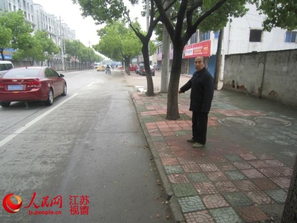 ����һ�����Ƽ���һ��һ�� �������ѱ��̾�