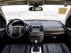 ·�� 2.2T �Զ� �п�̨����