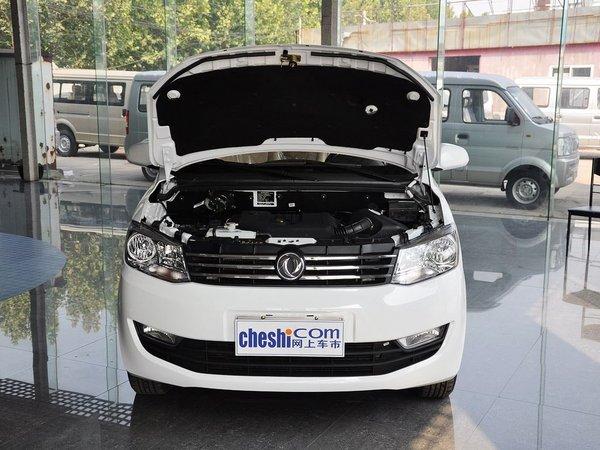 ����С�� 1.3L �ֶ� ����������������