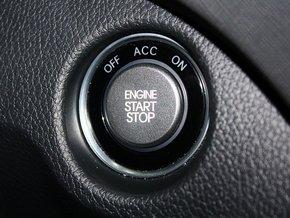 �����ִ� 2.0T �Զ� ������𿪹���д