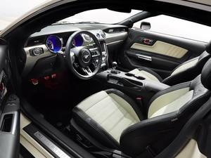 ���ظ���(����)Ұ��2015�� 50��������