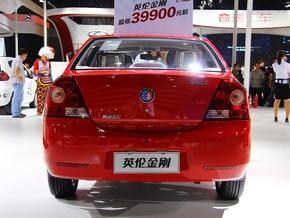 ����Ӣ�� 1.5L �ֶ�