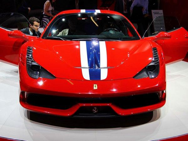 ������ 4.5L DCT