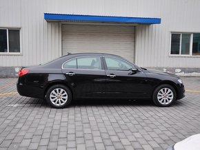 ���� 2.0T �Զ� �������Ҳ�