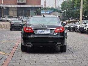 ���� 2.0T �Զ� ��������β���ӽ�