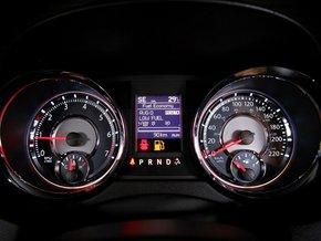 ����˹��(����) 3.6L �Զ�