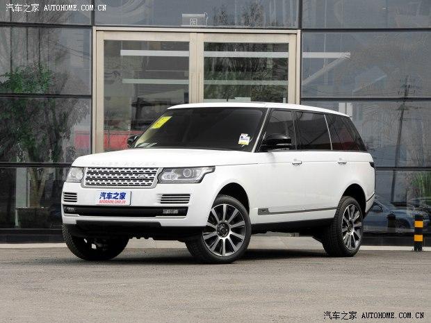 ·��·����ʤ2014�� 5.0 V8 SC AB ���ӳ���