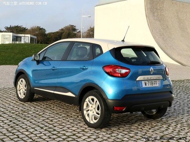 ��ŵ��ŵCaptur2014�� ������