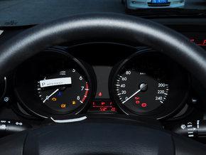 �������Դ� ���� 1.6 �ֶ� �����̺��Ǳ���