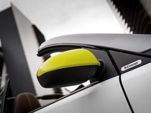 smartsmartsmart fortwo2014�� 1.0T ����BoConcept�ر��