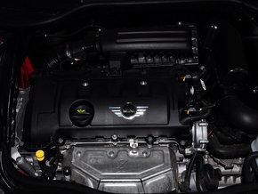 MINI 1.6L AT ������������д
