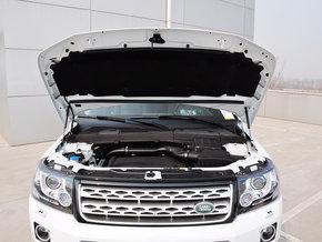 ·�� 2.2T �Զ� �������ֲ���д