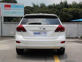 ����(����) 2.7L �Զ�