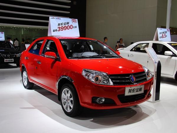 ����Ӣ�� 1.5L �ֶ�