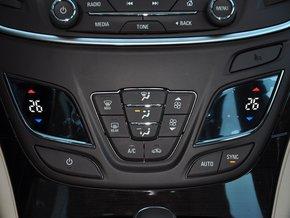 ��� 2.0L �Զ� �п�̨�·���д