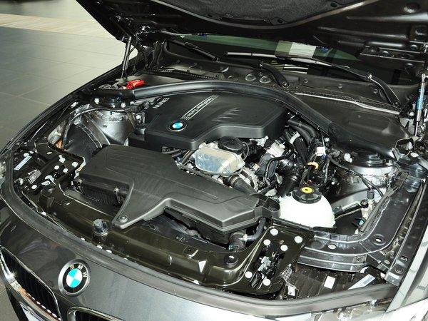 �������� 320Li ������������д