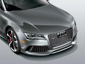 �µϰµ�RS�µ�RS 72014�� RS 7 Dynamic Edition