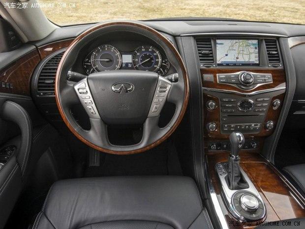 Ӣ�����Ӣ�����Ӣ�����QX802014�� ������