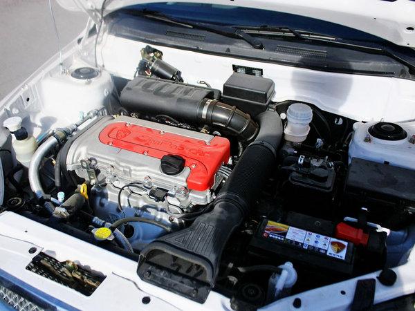 �������� 1.6 �ֶ� ������������д