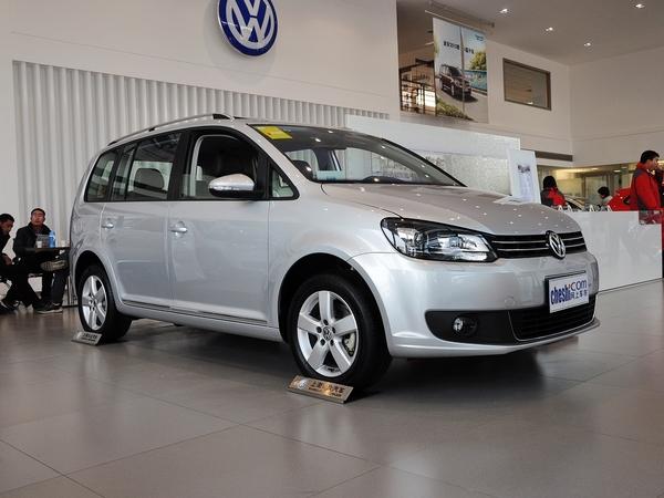 �Ϻ����� 1.4TSI �����Ҳ�45�Ƚ�
