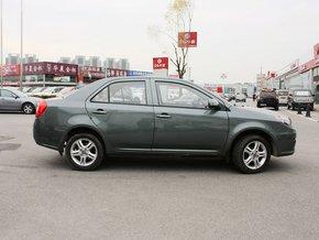 ����Ӣ�� 1.5L �ֶ� �������Ҳ�