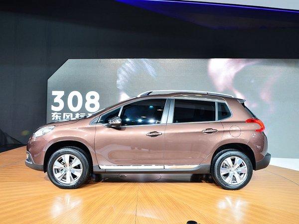 ������� 1.6L �Զ�