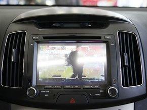 �����ִ� 1.6L �Զ� �п��Ǳ�̨�Ϸ�