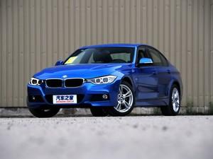��������(����)����3ϵ(����)2013�� �Ŀ� 328i M�˶���